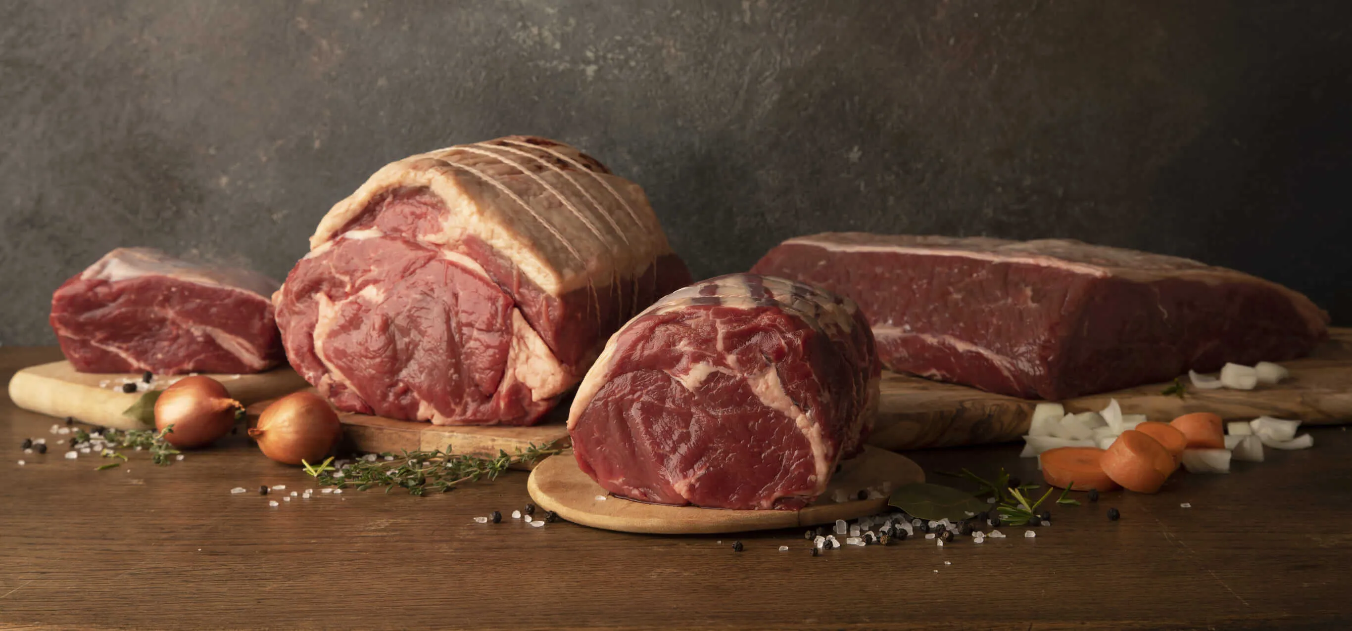 Newsletter signup background