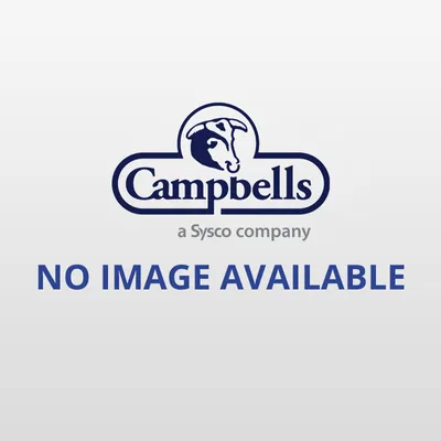 Arran Chive Cheddar Cheese 200g