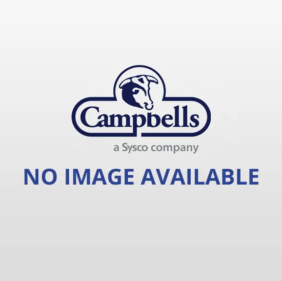 Read How to make a mince beef and onion pie