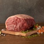 Beef Image