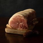 Gammon Image
