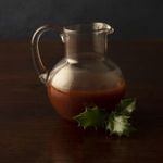 Gravy Image