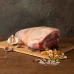 Lamb Image